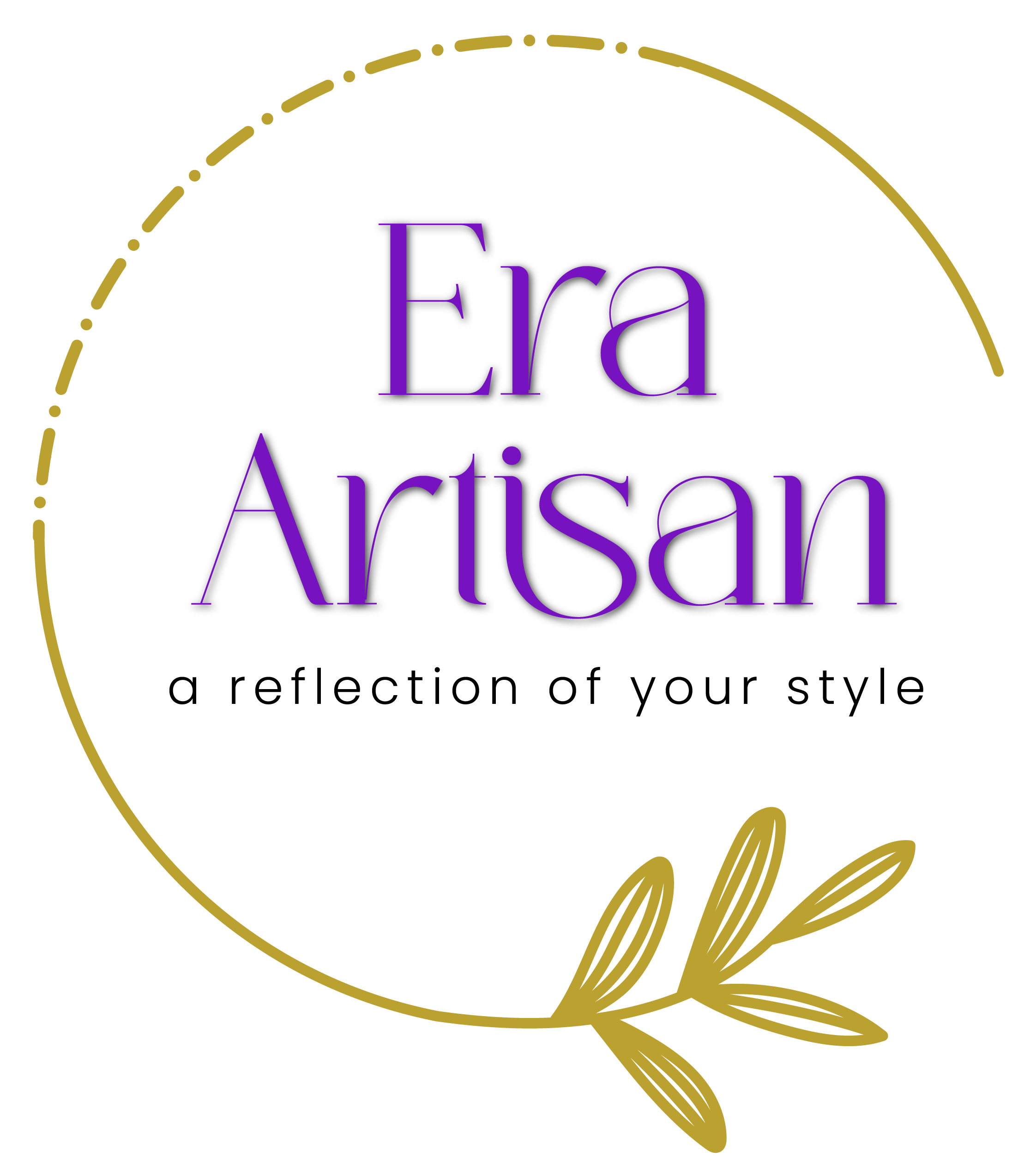 Era_Artisan