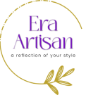 Era_Artisan